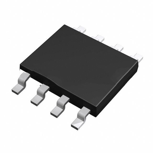 BD9161FVM-TR