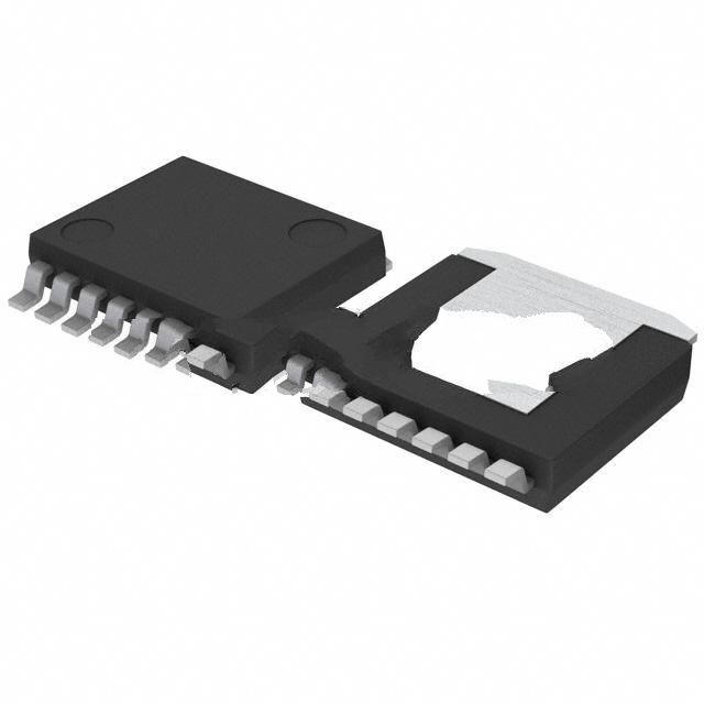 BD9778HFP-TR