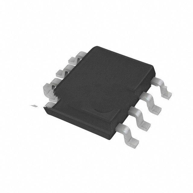 BD9E104FJ-E2