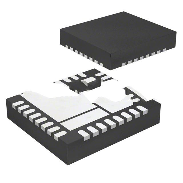 FAN23SV06PAMPX