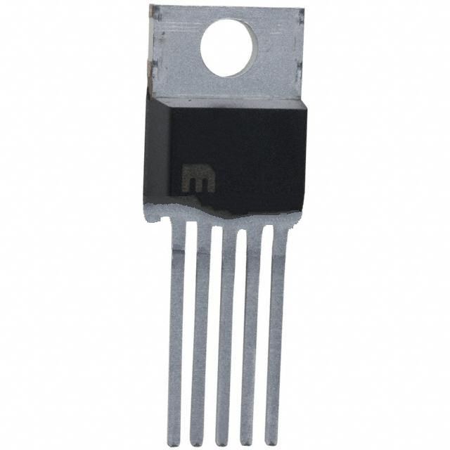 LM2575BT