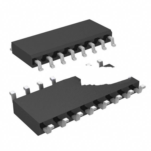 LT1425CS#PBF