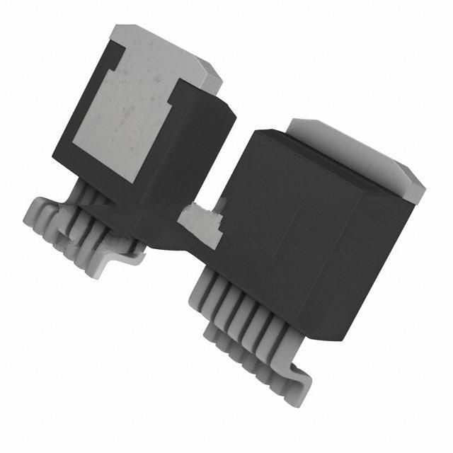 LT1506IR-3.3SYNC#TRPBF