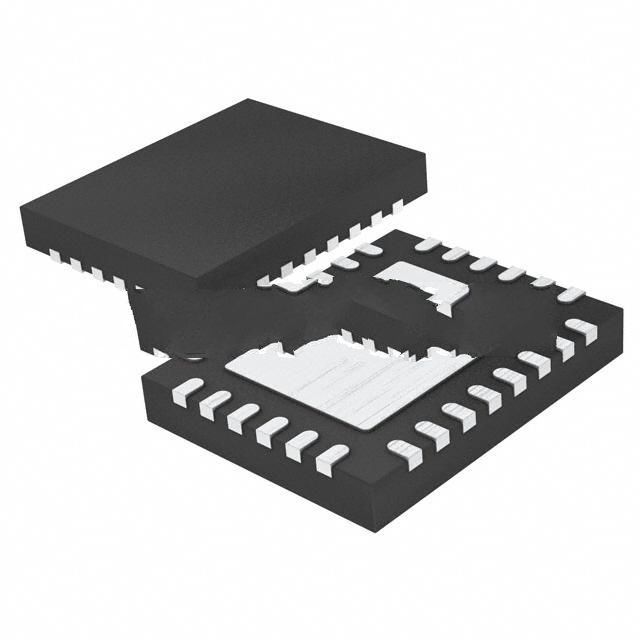 LTC3126EUFD#PBF
