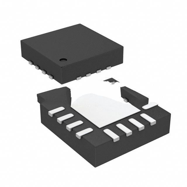 LTC3129IUD-1#PBF
