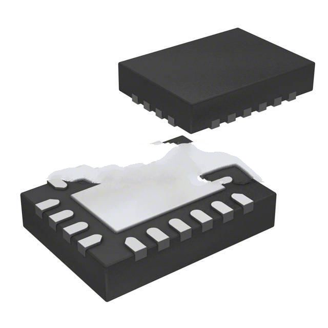 MIC22400YML-TR