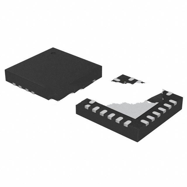 MIC22600YML-TR