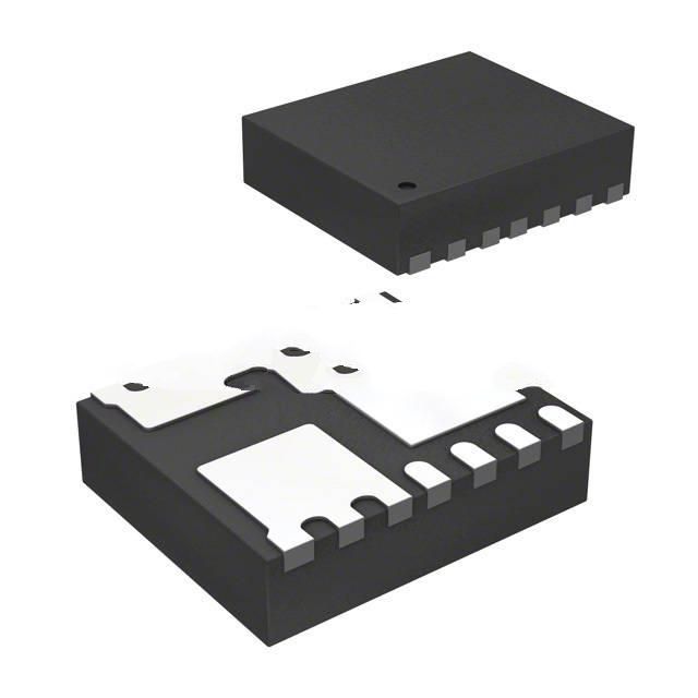 MIC33153-4YHJ-TR