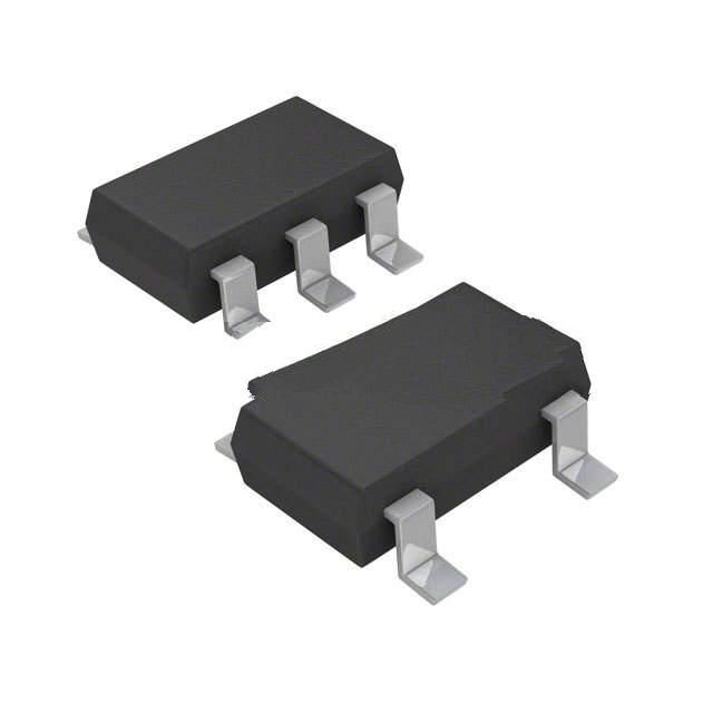 MP2104DJ-1.8-LF-Z