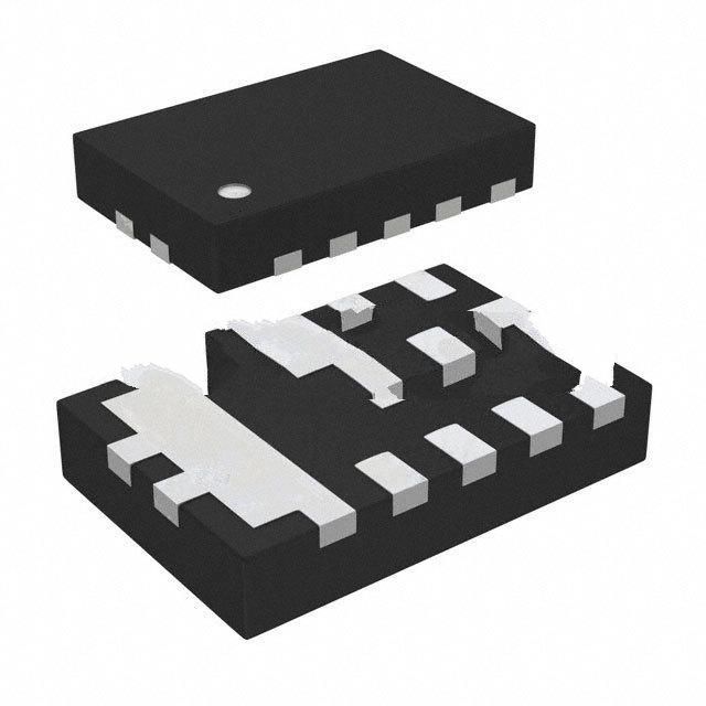 MP28251GD-Z