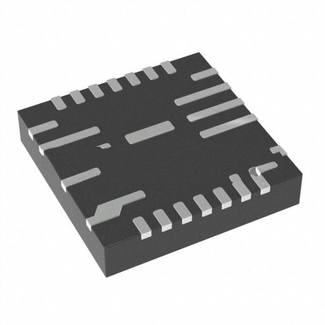 MPQ4481GU-AEC1-P