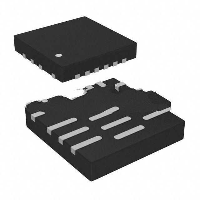 MPQ8612GR-16-P