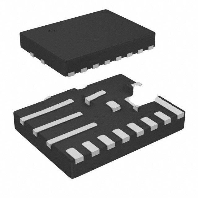 MPQ8636HGLE-10-P