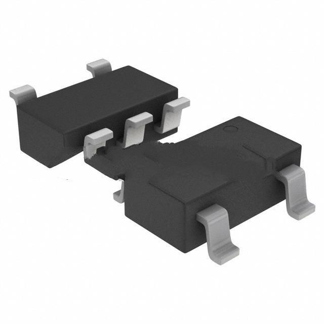 NCP1400ASN50T1G