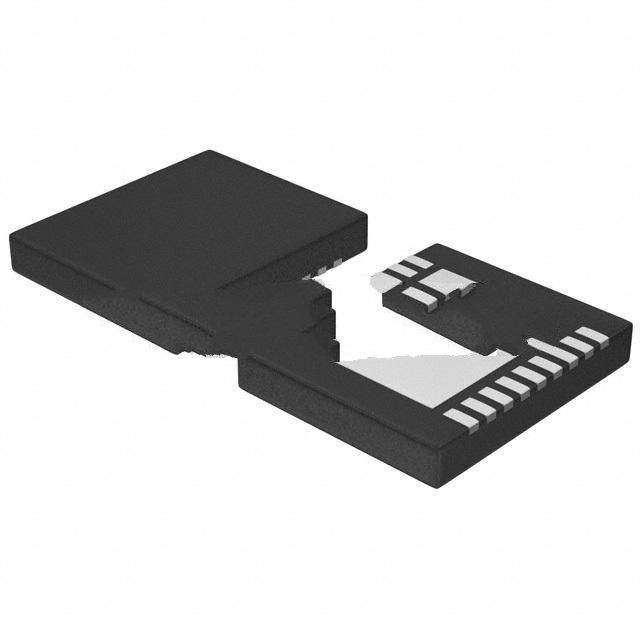 NCV8843MNR2G