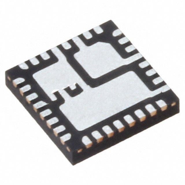 NX9548ILQ-TR