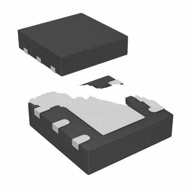 PAM2305CGF280
