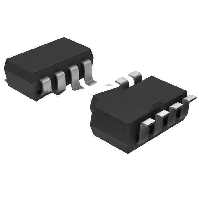 RT7255CGV8
