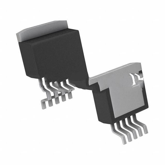 TL2575-05IKTTRG3