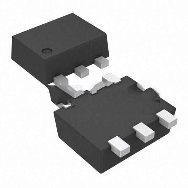 TLV62568ADRLT