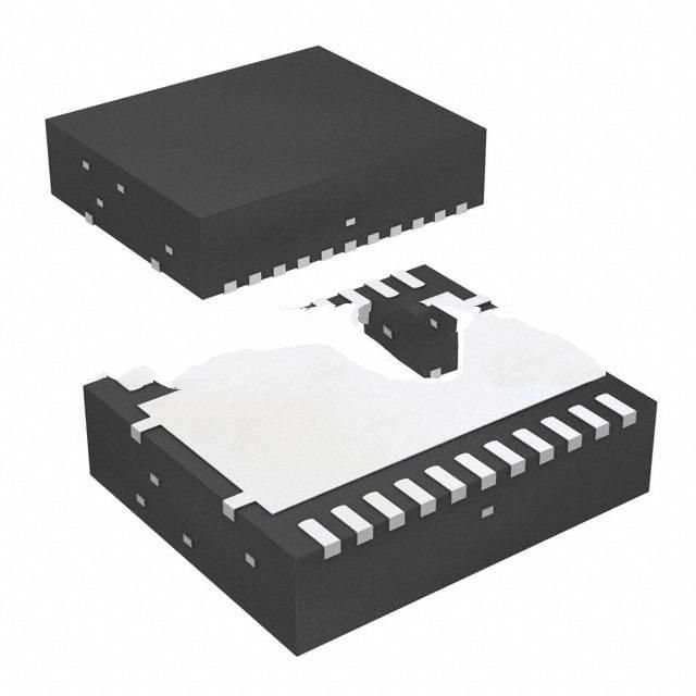 TPS53353DQPT