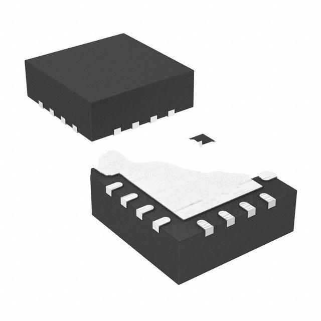 TPS62110RSATG4