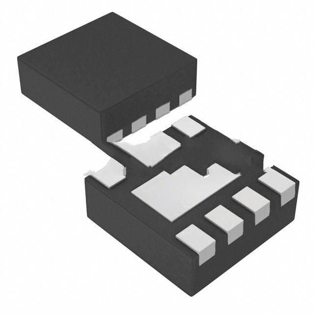 TPS62173DSGR