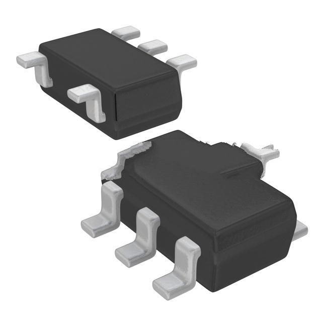 XC9236A33CMR-G