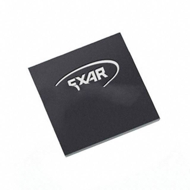 XR76205ELTR-F