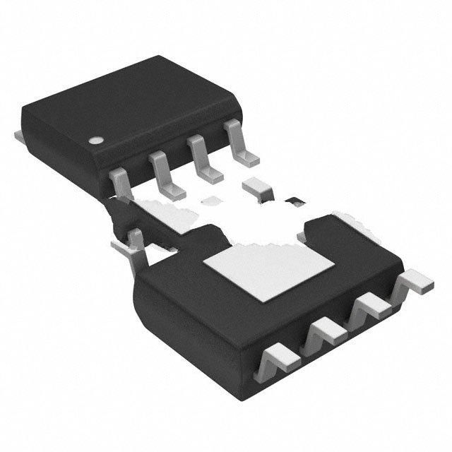 ADM7154ARDZ-2.8-R7