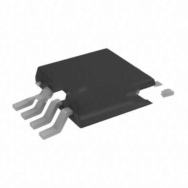 ADP1716ARMZ-2.5-R7