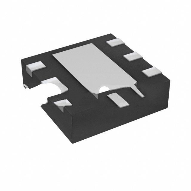 AP7201-1010FMG-7