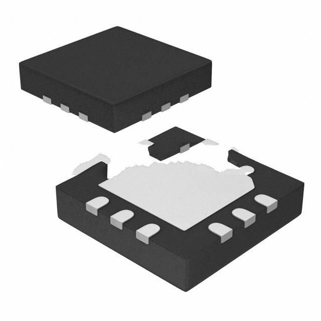 AS1352_7BC0-T-Z