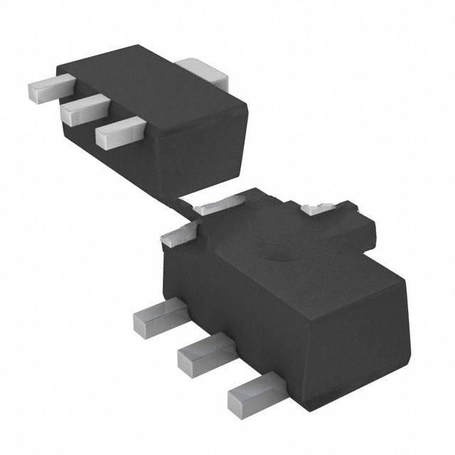 AZ1117CR-3.3TRG1