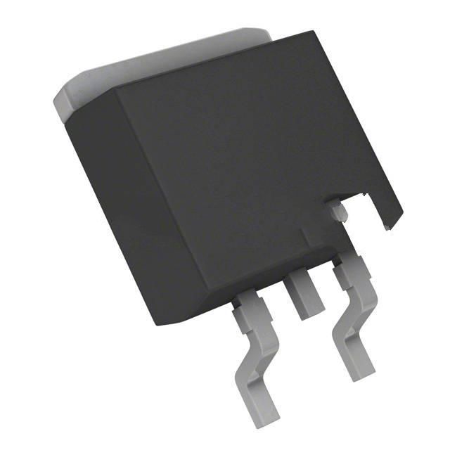 BA33BC0FP-E2
