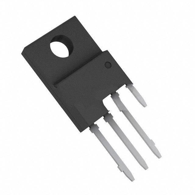 BA7806CP-E2