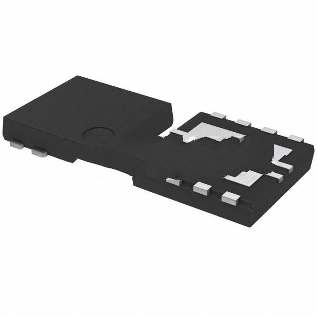 BD35269HFN-TR