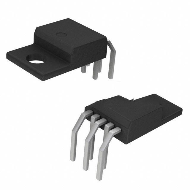 CS8129YTHA5