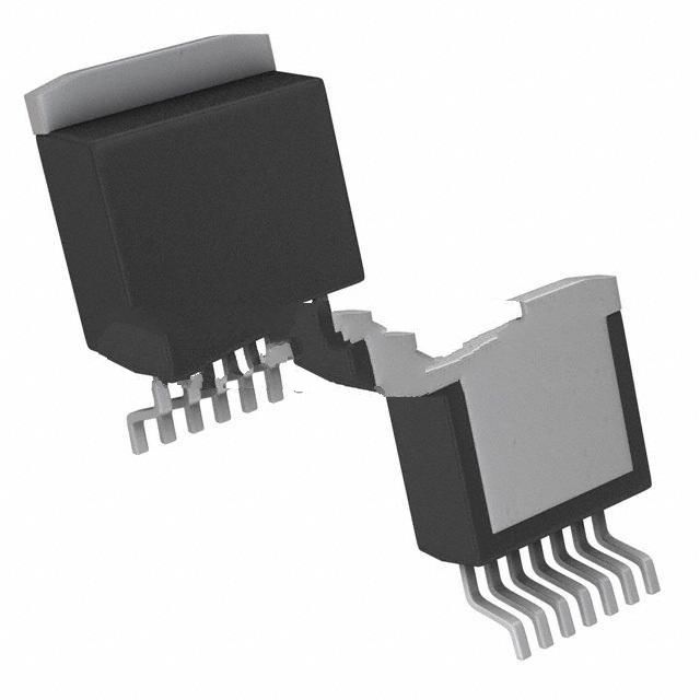 CS8141YDPSR7