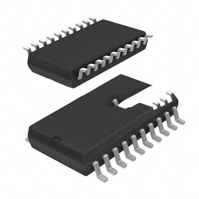 CS8183YDWFR20
