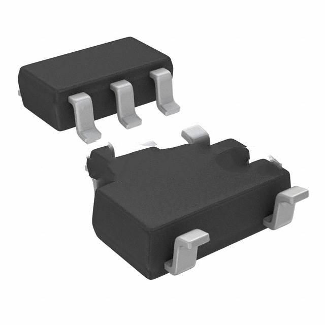 FAN2511S26X