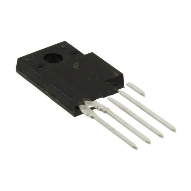 KA278R09CTU