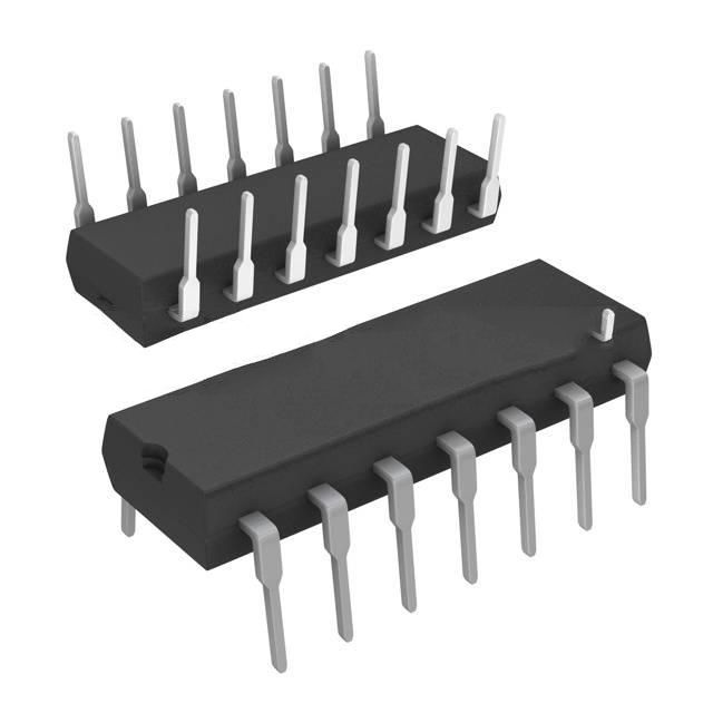 KA723