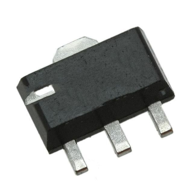 KA78L05AMTF