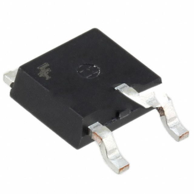 KA78M06RTF