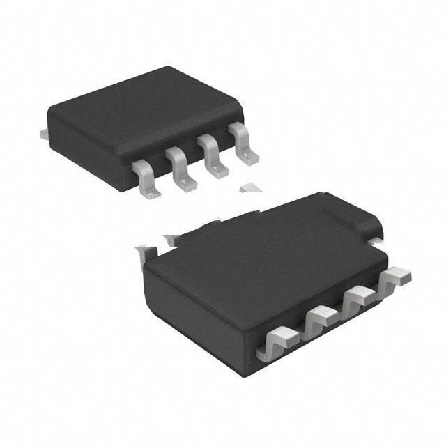 L4949ED