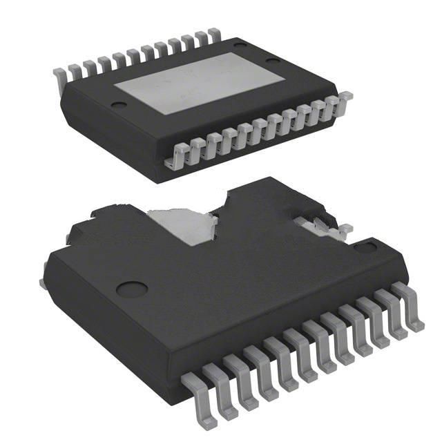 L4995AK