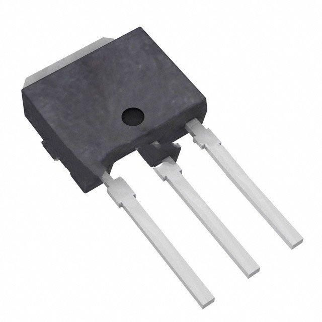 L79M05T-TL-E