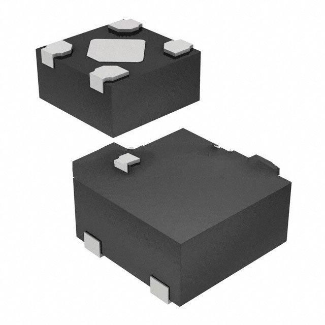 LD39030ADTPU12R