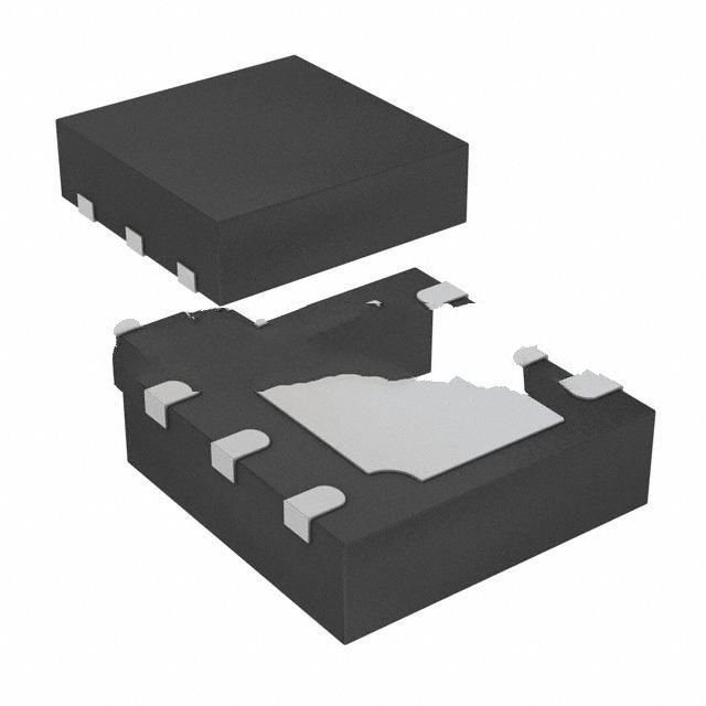 LD39100PUR